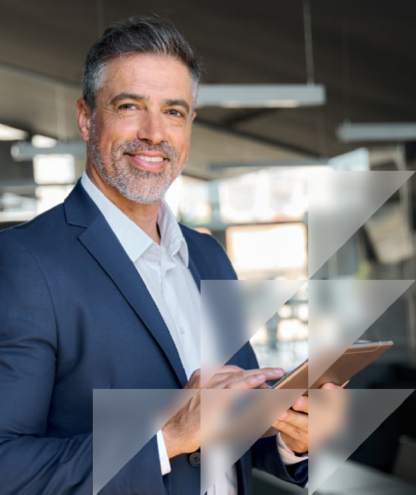 Let's be GREYT together